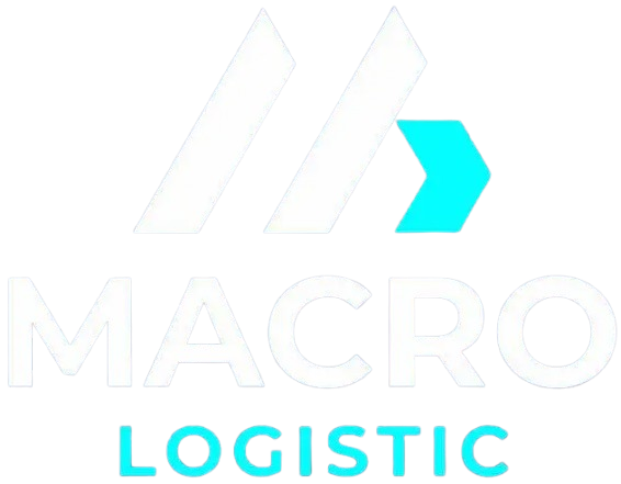 Macro Logistics